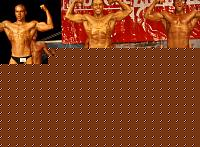 Click image for larger version

Name:	IMG_1203.jpg
Views:	220
Size:	99.0 KB
ID:	15983341