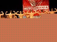 Click image for larger version

Name:	IMG_1584 [800x600].jpg
Views:	260
Size:	103.3 KB
ID:	15983346