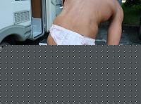 Click image for larger version

Name:	IMG_1631 [800x600].jpg
Views:	375
Size:	77.1 KB
ID:	15983348