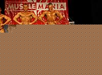 Click image for larger version

Name:	IMG_1290.jpg
Views:	154
Size:	86.2 KB
ID:	15983353