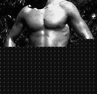 Click image for larger version

Name:	pikka222.jpg
Views:	56
Size:	66.6 KB
ID:	15983360