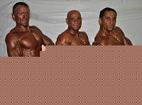 Click image for larger version

Name:	DSC_0139.jpg
Views:	132
Size:	76.5 KB
ID:	15983362