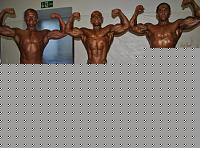 Click image for larger version

Name:	DSC_0313.jpg
Views:	133
Size:	80.0 KB
ID:	15983363