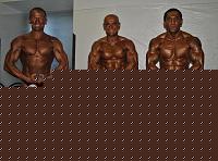 Click image for larger version

Name:	DSC_0315.jpg
Views:	131
Size:	75.3 KB
ID:	15983364