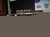 Click image for larger version

Name:	DSC_0019.jpg
Views:	86
Size:	94.0 KB
ID:	15983365