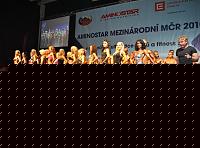 Click image for larger version

Name:	DSC_0014b.jpg
Views:	78
Size:	112.2 KB
ID:	15983366