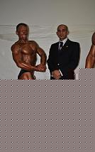Click image for larger version

Name:	DSC_0134.JPG
Views:	102
Size:	122.1 KB
ID:	15983370