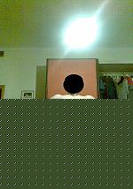 Click image for larger version

Name:	das.jpg
Views:	360
Size:	93.5 KB
ID:	15983371