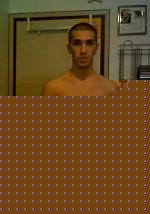 Click image for larger version

Name:	Mai06.jpg
Views:	427
Size:	22.8 KB
ID:	15983374