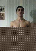 Click image for larger version

Name:	DSC00600.JPG
Views:	414
Size:	64.3 KB
ID:	15983375