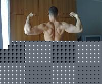 Click image for larger version

Name:	25052010398pic.jpg
Views:	165
Size:	49.7 KB
ID:	15983381