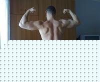 Click image for larger version

Name:	25052010399pic.jpg
Views:	181
Size:	45.2 KB
ID:	15983382