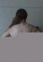 Click image for larger version

Name:	25052010250.jpg
Views:	148
Size:	90.7 KB
ID:	15983392