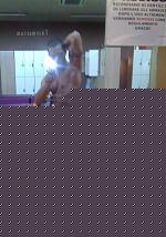 Click image for larger version

Name:	26052010112.jpg
Views:	771
Size:	115.8 KB
ID:	15983399