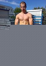 Click image for larger version

Name:	220520102375.jpg
Views:	285
Size:	246.6 KB
ID:	15983400