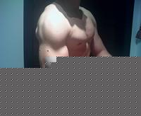 Click image for larger version

Name:	Image_00488.jpg
Views:	133
Size:	41.2 KB
ID:	15983402