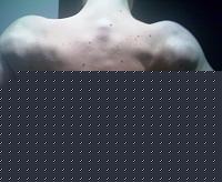 Click image for larger version

Name:	Image_00490.jpg
Views:	88
Size:	44.2 KB
ID:	15983403