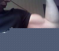 Click image for larger version

Name:	Image_00254.jpg
Views:	96
Size:	83.5 KB
ID:	15983404