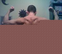 Click image for larger version

Name:	spalle.jpg
Views:	104
Size:	122.9 KB
ID:	15983405