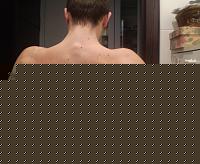 Click image for larger version

Name:	this.jpg
Views:	104
Size:	45.3 KB
ID:	15983406