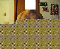 Click image for larger version

Name:	dicembre 2.jpg
Views:	86
Size:	52.6 KB
ID:	15983409