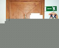 Click image for larger version

Name:	dicembre 4.jpg
Views:	63
Size:	53.3 KB
ID:	15983411