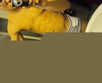 Click image for larger version

Name:	DSC00370.JPG
Views:	71
Size:	36.2 KB
ID:	15983412