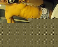 Click image for larger version

Name:	DSC00371.JPG
Views:	76
Size:	36.2 KB
ID:	15983413