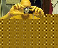 Click image for larger version

Name:	DSC00372.JPG
Views:	102
Size:	40.0 KB
ID:	15983414
