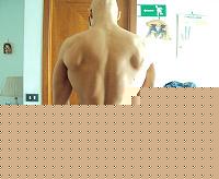 Click image for larger version

Name:	DSC00373.JPG
Views:	86
Size:	37.5 KB
ID:	15983415