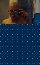 Click image for larger version

Name:	DSC00614.JPG
Views:	219
Size:	29.3 KB
ID:	15983418