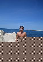 Click image for larger version

Name:	IMG_2365.jpg
Views:	5436
Size:	143.5 KB
ID:	15983428