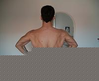 Click image for larger version

Name:	back.jpg
Views:	214
Size:	48.3 KB
ID:	15983429