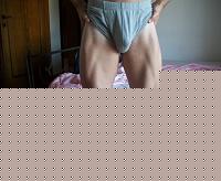 Click image for larger version

Name:	gambine.jpg
Views:	328
Size:	74.6 KB
ID:	15983430