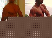 Click image for larger version

Name:	prima e dopo Ro.BB.JPG
Views:	577
Size:	39.8 KB
ID:	15983431