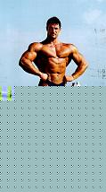 Click image for larger version

Name:	n1126790287_30156354_6068.jpg
Views:	880
Size:	46.4 KB
ID:	15983433