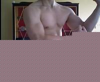 Click image for larger version

Name:	snapshot(6).jpg
Views:	223
Size:	25.2 KB
ID:	15983435