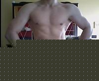 Click image for larger version

Name:	snapshot(5).jpg
Views:	305
Size:	26.0 KB
ID:	15983436