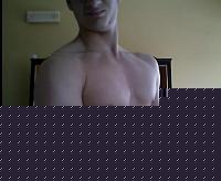 Click image for larger version

Name:	snapshot.jpg
Views:	207
Size:	18.7 KB
ID:	15983437