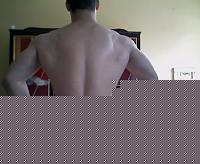 Click image for larger version

Name:	snapshot(8).jpg
Views:	187
Size:	21.3 KB
ID:	15983438