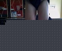 Click image for larger version

Name:	snapshot(9).jpg
Views:	190
Size:	26.1 KB
ID:	15983439