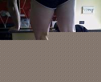 Click image for larger version

Name:	snapshot(10).jpg
Views:	169
Size:	25.2 KB
ID:	15983440