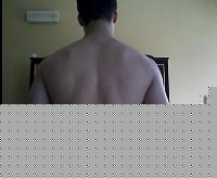 Click image for larger version

Name:	snapshot(2).jpg
Views:	102
Size:	18.3 KB
ID:	15983441