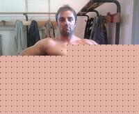 Click image for larger version

Name:	Foto0256.jpg
Views:	709
Size:	77.5 KB
ID:	15983446