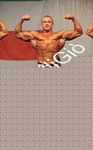Click image for larger version

Name:	DSC_8161.jpg
Views:	925
Size:	58.0 KB
ID:	15983447