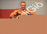 Click image for larger version

Name:	DSC_8155.jpg
Views:	748
Size:	52.4 KB
ID:	15983448