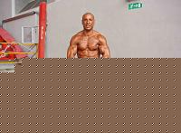 Click image for larger version

Name:	IMG_1395.jpg
Views:	185
Size:	61.2 KB
ID:	15983455