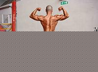 Click image for larger version

Name:	IMG_1397.jpg
Views:	142
Size:	61.9 KB
ID:	15983457