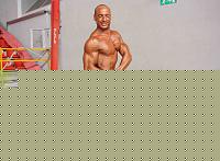 Click image for larger version

Name:	IMG_1399.jpg
Views:	147
Size:	63.9 KB
ID:	15983458