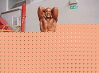 Click image for larger version

Name:	IMG_1400.jpg
Views:	154
Size:	59.8 KB
ID:	15983459